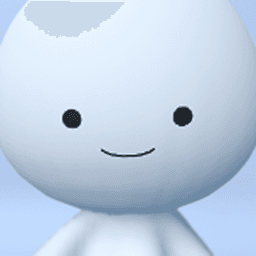 てるてるファーム
