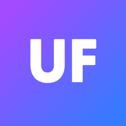UserFocus